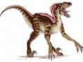 c_1234852118639_IsisMasshiro_-_JP3_raptor_again_by_IsisMasshiro.jpg